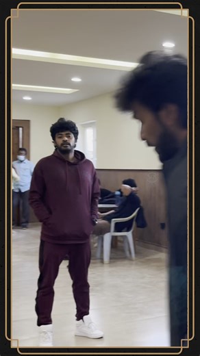 27K views · 175 reactions | "Get an exclusive behind-the-scenes look...