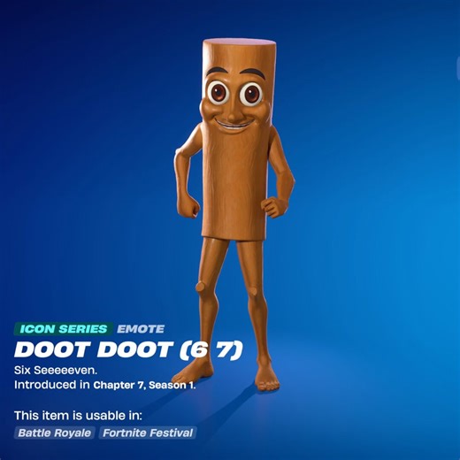 On est tous morts en 2018 et on vit dans un monde fictif pour nous punir de nos péchés