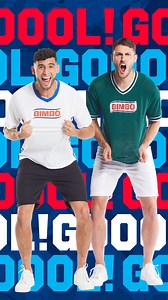 Our Bimbo Cuernitos make great sandwiches! They're soft and delicious and ready for your next soccer moment. Check out this recipe for inspiration! In the kitchen 👩🏻‍🍳 and on the field⚽, Magic is always a constant! Discover recipes that make dishes score and turn every match into a celebration. 🍞 #BimboLaCopaDeTodos No purchase necessary. See official rules and enter at the link below. www.BimboLaCopaDeTodos.com | Bimbo USA