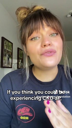 Effective Solutions for Itching in CKD Patients