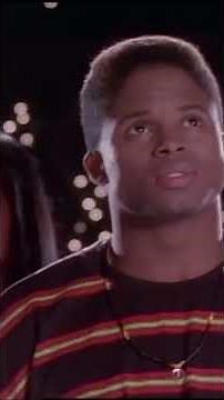 Zordon's Power Ranger Rules | Power Rangers Official