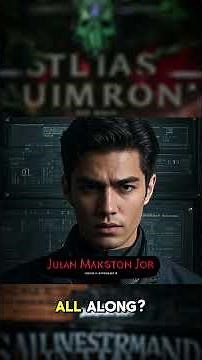 matlock full episodes #facts #egipt #ancientcivilization #history #pyramidsofegypt #ancienthistory