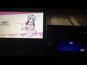 Windows XP VS Windows 7 Restart Test