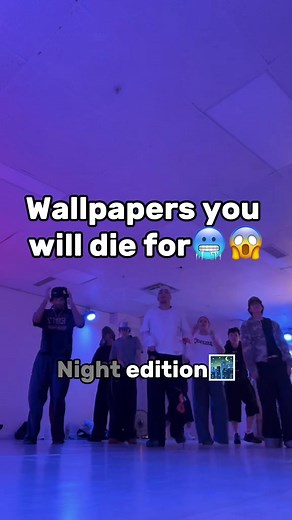 Stunning Wallpapers You Will Love and Want