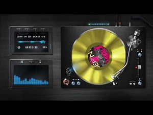 BEST OF 2007-2008 ELECTRO HOUSE & VOCAL HOUSE - MIXED BY DENNY - IHY #69