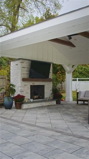 What Thousands of Backyard Builds Teach You