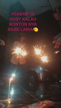 main kembang api core