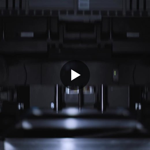 Come visit us at the MODEX show booth C14787 to learn about the Lafayette Systems technologies. | Mark Dickinson