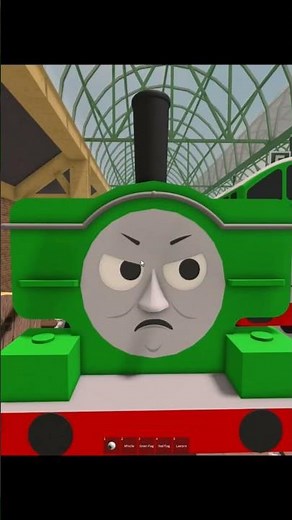 Edward's Exploit a btwf remake