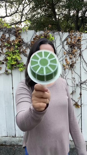 Creating a Stunning DIY Cascading Bouquet for Weddings