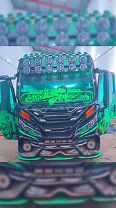 24K views · 4.6K reactions | Are You Ready For The Return Of "THE MATRIX"?? #FlashBackFriday THE MATRIX // NEO ONE // SENTINEL (Bwana Yao) Family Fanpage: @raptorfam_ke 003 Keep It #PrideOfEmbakasi | Pride of Embakasi | Facebook