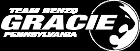 Renzo Gracie Pa Academy offers Jiu-Jitsu, Boxing, Muay Thai Kickboxing, Wrestling. Martial Arts Training Academy | Hatfield, PA -