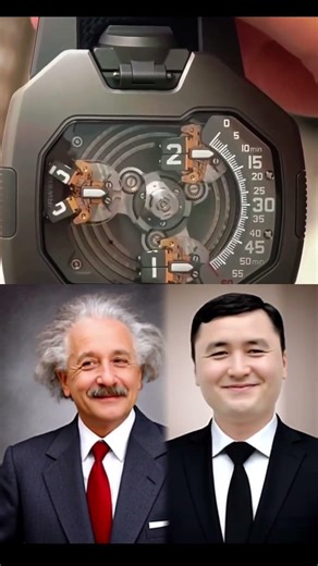 Shorts #physics #facts