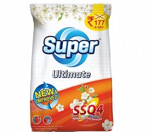 [Hot Item] Sell Household Laundry Washing Detergent Powder