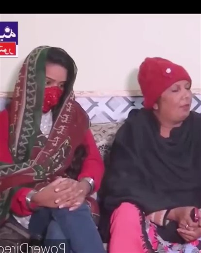 Singer Gulab's New Song: A Fresh Pakistani Sound