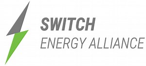 Switch Energy Alliance