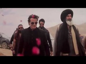 💪💪💪✋👍🤘🤘🤘🤟🤟