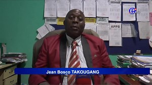 1.3K views · 44 reactions | DUVAAL INTERNATIONAL SCHOOL , DOUALA...