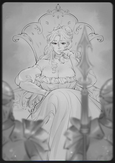 Exploring Medieval Themes in Art and Performance