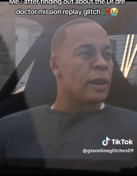 GTA 5 Online: Earn 2 Million Every 20 Minutes! 💀