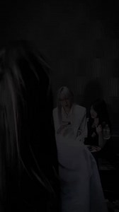 251K views · 10K reactions | Girl love part 4 "The love triangle  Jealous~" #girllove #gl #Douyin #chinese # #girlfriend #gl #cool #tiktokpelitfyp #fypシ#followme | William Holst | Facebook