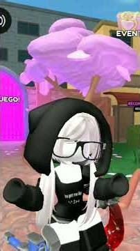 holis perdón por la demora mil veces perdón los quiero a todos