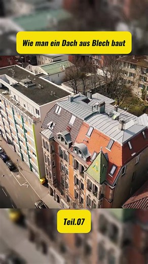 Crafting with Hammer and Wood: A Guide to Handwork