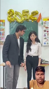 Cool gadgets!😍🥰🥳Smart Appliances,New Gadgets, Kitchen Gadgets, Home Gadgets,Inventions🧬P-09