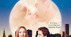 Un amor inesperado (2003)  - Ver Película Completa en Español - FULLTV
