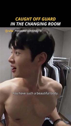 Meerkat Mode: How Possessed Love Changes Everything