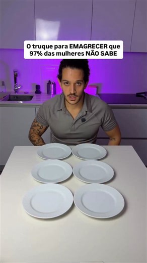 Filipe Simões | Especialista na Perda de Peso para Mulheres on Instagram: "Comenta SOS e recebe grátis o nosso protocolo para acabar com a fome emocional! 200 calorias não são todas iguais. 👀🍽️ O que muda tudo não é só o número de calorias, é o volume no prato e a saciedade que isso te dá. Com as mesmas 200 kcal, podes ficar cheia e satisfeita… ou com fome passados 30 minutos. 👉🏼 Comer menos não é o segredo. 👉🏼 Comer mais comida certa é. Quando baseias a tua alimentação em: • alimentos de 