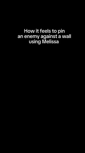 Creative Jujutsu Kaisen and Mobile Legends Edit