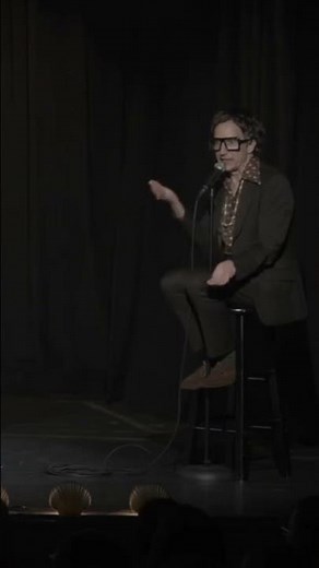 SIX SEVENNNNNN - Doctor Z #comedy