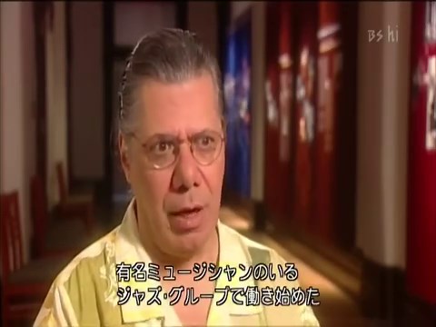 Chick Corea Acoustic Band - Autumn Leaves (Montreal 2004) John Patitucci (b) Dave Weckl (ds) | Avant Garde Music