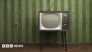 The bizarre world of 1970s hyper-local TV