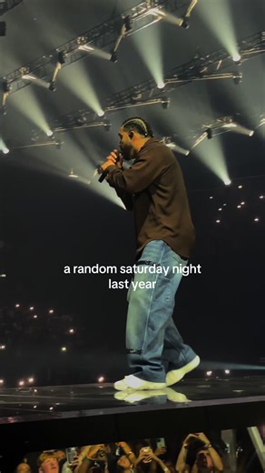 #drakeconcert #drake #concert #fyp #viral | drake concert