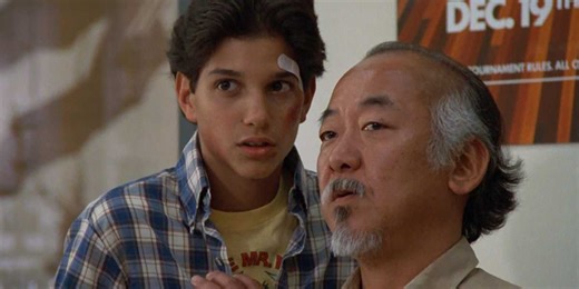 11 Iconic Lines That Made ‘80s Movies Unforgettable