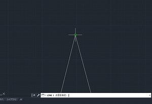 AutoCADのオブジェクトスナップ（Oスナップ）ができない人へ。使い方の紹介 | パソコンスキルと資格のSCワンポイント講座