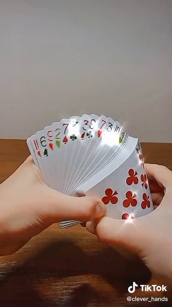 Master Card Tricks to Amaze Your Friends