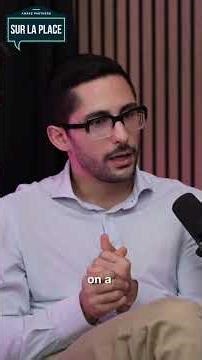 Lancer un VC en santé mentale.