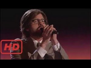 The voice 2017 america The Voice - FUNNY PRANK - Undercover with Neil Patrick Harris