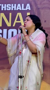 Dil Ka Remote !! 😱🙌🏼 #mindcontrol #controlledlife #remotebrain #modernslavery #controlledbyothers #breakfree #digitalage #lossofcontrol #remotelycontrolled #humanpuppet #controlledmind #powerdynamics #freedomfight #invisiblechains #psychologicalcontrol | Nimai Pathshala