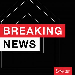 204 shares · 205 comments | We just won a historic case confirming that housing benefit discrimination is unlawful. | Shelter | Facebook