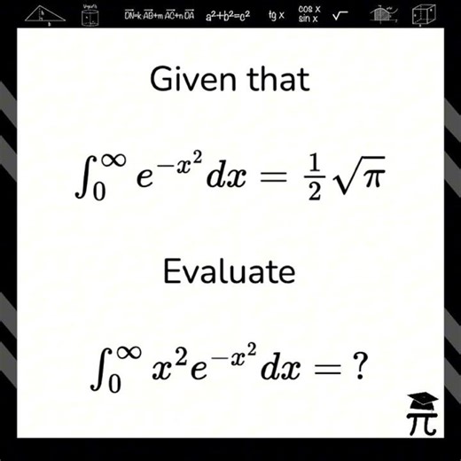 Integral l #Calculus #Mathematics #Integration #DefiniteIntegral #IndefiniteIntegral#AreaUnderCurve