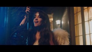 Watch: Bazzi debuts 'Beautiful' video ft. Camila Cabello