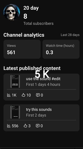 1 to 15 days challenge #challenge #sound #memes