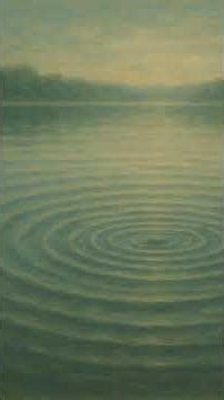 25 Micro action Planning for the Week