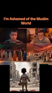 keani (@keani356)’s videos with original sound - keani