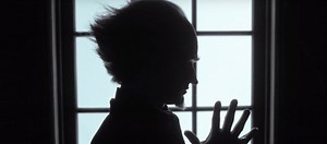 Meet Neil Patrick Harris’ Count Olaf in this teaser trailer for A SERIES OF UNFORTUNATE EVENTS