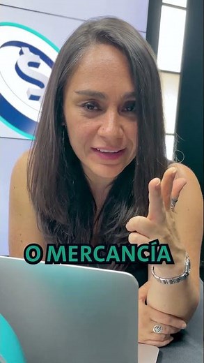 ¿QUÉ ES LA ECONOMÍA INFORMAL? #cuéntamedeeconomía #economíainfomal #podcast